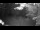 Webcam in Averill Park, New York, 19.7 km