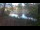 Webcam in Averill Park, New York, 52.6 km entfernt