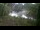 Webcam in Averill Park, New York, 61.8 km