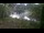 Webcam in Averill Park, New York, 82.4 km
