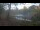 Webcam in Averill Park, New York, 95.6 km entfernt