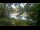 Webcam in Averill Park, New York, 75.9 km entfernt