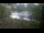 Webcam in Averill Park, New York, 140.3 km entfernt