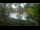 Webcam in Averill Park, New York, 75.9 km