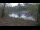 Webcam in Averill Park, New York, 45.7 mi away