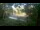 Webcam in Averill Park, New York, 104.1 km entfernt