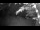 Webcam in Averill Park, New York, 45.8 mi away