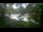 Webcam in Averill Park, New York, 75.9 km