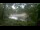 Webcam in Averill Park, New York, 60.5 km