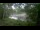 Webcam in Averill Park, New York, 95.6 km