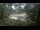 Webcam in Averill Park, New York, 105.7 km