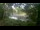 Webcam in Averill Park, New York, 118.3 km