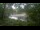 Webcam in Averill Park, New York, 105.7 km