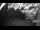 Webcam in Averill Park, New York, 43.6 mi away