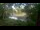 Webcam in Averill Park, New York, 70.6 km