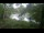 Webcam in Averill Park, New York, 23.4 mi away