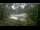 Webcam in Averill Park, New York, 32.1 mi away