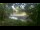Webcam in Averill Park, New York, 104.1 km