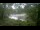 Webcam in Averill Park, New York, 164.8 km