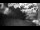 Webcam in Averill Park, New York, 83.2 km