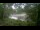 Webcam in Averill Park, New York, 34 km