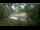 Webcam in Averill Park, New York, 83.2 km