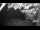 Webcam in Averill Park, New York, 95.6 km entfernt