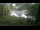Webcam in Averill Park, New York, 66.2 km