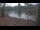 Webcam in Averill Park, New York, 48.2 km entfernt