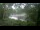 Webcam in Averill Park, New York, 104.1 km