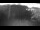 Webcam in Averill Park, New York, 105.7 km entfernt
