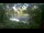 Webcam in Averill Park, New York, 74.3 km