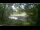 Webcam in Averill Park, New York, 99.2 km