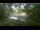 Webcam in Averill Park, New York, 28.6 mi away