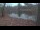 Webcam in Averill Park, New York, 48.2 km