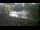 Webcam in Averill Park, New York, 61.8 km entfernt