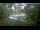 Webcam in Averill Park, New York, 36.8 mi away