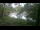 Webcam in Averill Park, New York, 61.8 km