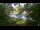 Webcam in Averill Park, New York, 52.6 km