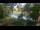 Webcam in Averill Park, New York, 82.4 km