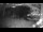 Webcam in Averill Park, New York, 83.2 km