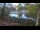 Webcam in Averill Park, New York, 4.7 mi away