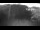 Webcam in Averill Park, New York, 125.2 km