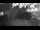 Webcam in Averill Park, New York, 38.3 mi away