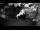 Webcam in Averill Park, New York, 45.8 mi away