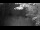 Webcam in Averill Park, New York, 45.7 mi away