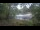 Webcam in Averill Park, New York, 43.6 mi away