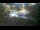 Webcam in Averill Park, New York, 23.9 mi away