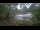 Webcam in Averill Park, New York, 112.9 km