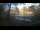 Webcam in Averill Park, New York, 19.7 km